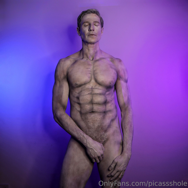 487 Sexy Cosplayer Picassshole Onlyfans porn