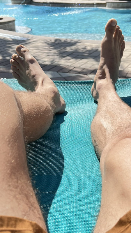 49 Alpha stud Jay Smokinonjay onlyfans porn