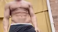 493 Gorgeous hunk  Vinny  sydneyshaw anal toys onlyfans
