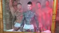 495 Gorgeous hunk  Vinny  sydneyshaw anal toys onlyfans