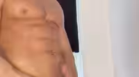 496 Gorgeous hunk  Vinny  sydneyshaw anal toys onlyfans