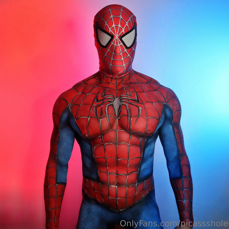 498 Sexy Cosplayer Picassshole Onlyfans porn