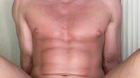 499 Gorgeous hunk  Vinny  sydneyshaw anal toys onlyfans