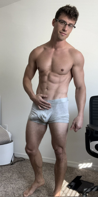 50 Alpha stud Jay Smokinonjay onlyfans porn