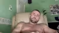 501 Gorgeous hunk Vinny sydneyshaw anal toys onlyfans