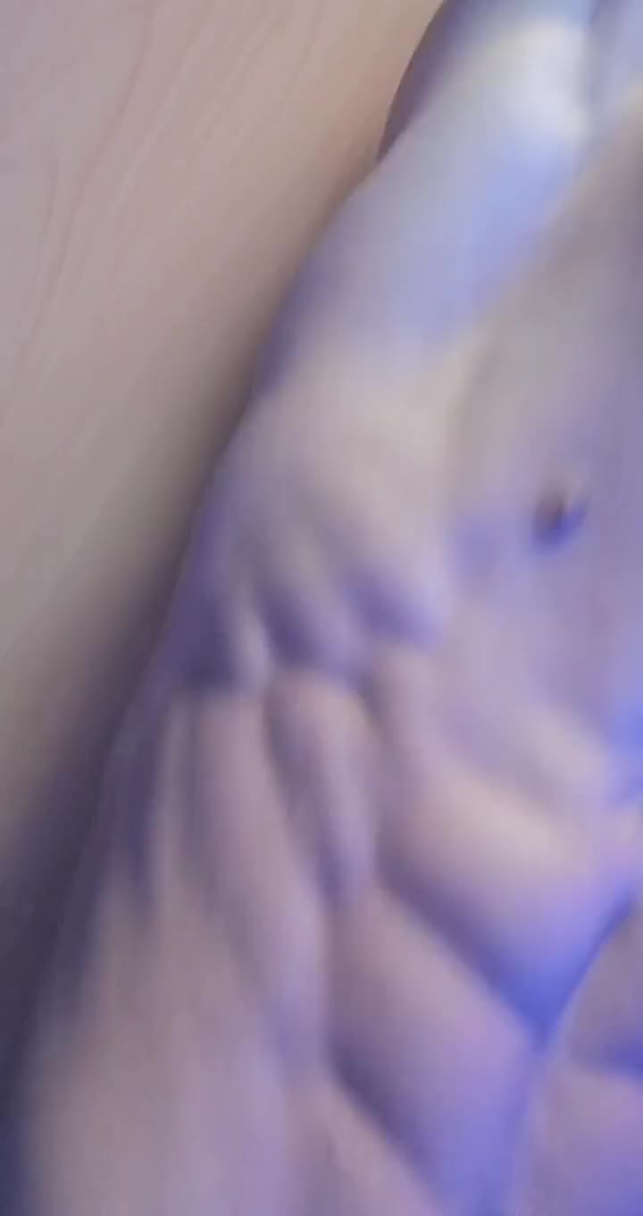 505 Sexy Young Jock Leo Stuke xleox onlyfans porn