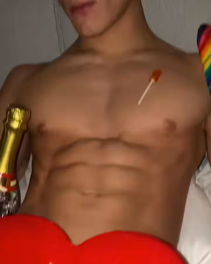 506 Sexy Young Jock Leo Stuke xleox  onlyfans porn