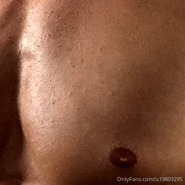 522 Czech hunk Niko Vangelis nikovangelis onlyfans porn