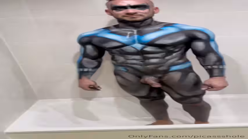 527 Sexy Cosplayer Picassshole Onlyfans porn