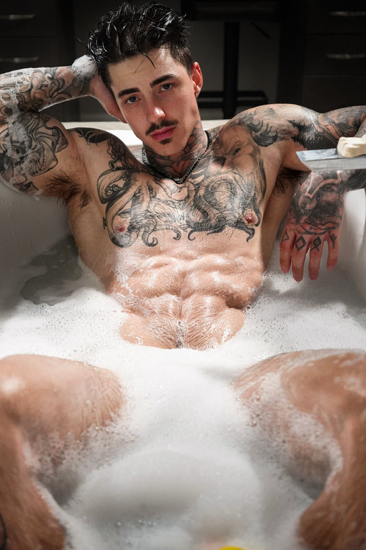 533 monster cock tiktoker Jake Andrich Jakipz Onlyfans porn