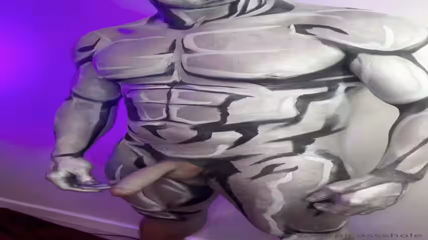548 Sexy Cosplayer Picassshole Onlyfans porn