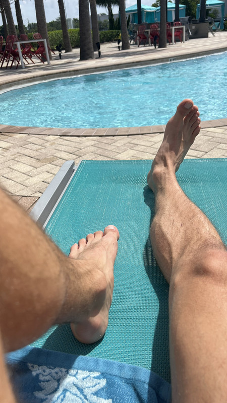 55 Alpha stud Jay Smokinonjay onlyfans porn