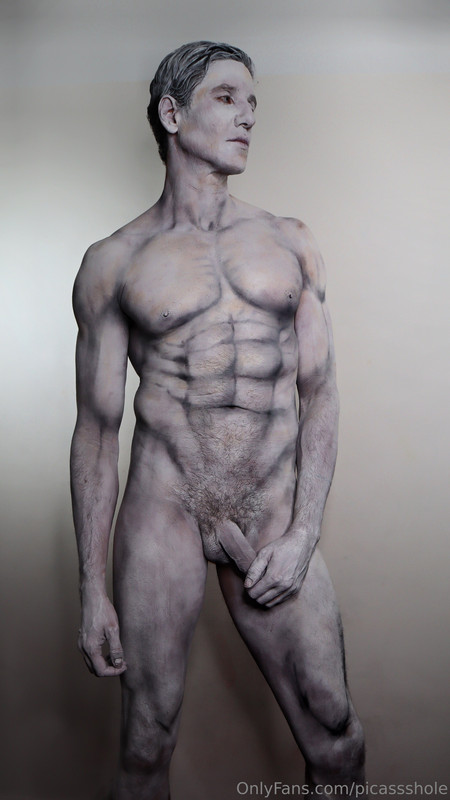 55 Sexy Cosplayer Picassshole Onlyfans porn
