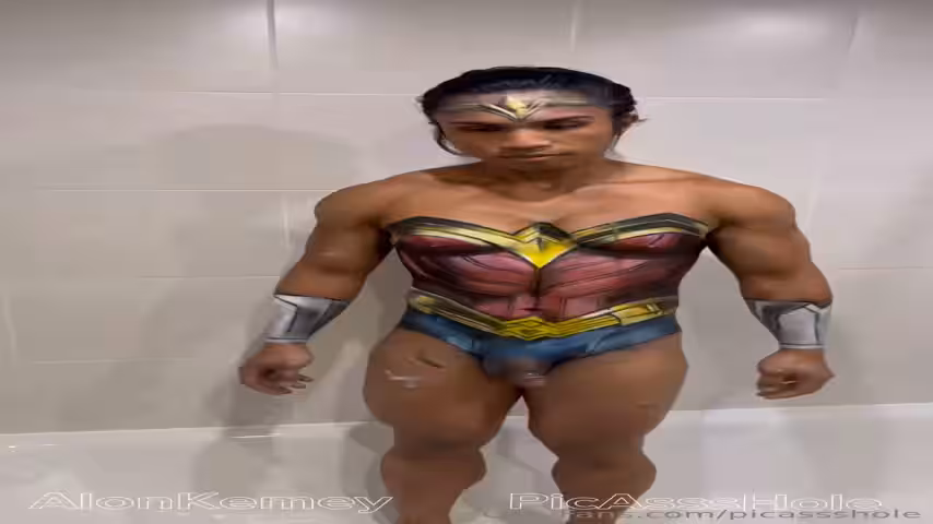 555 Sexy Cosplayer Picassshole Onlyfans porn
