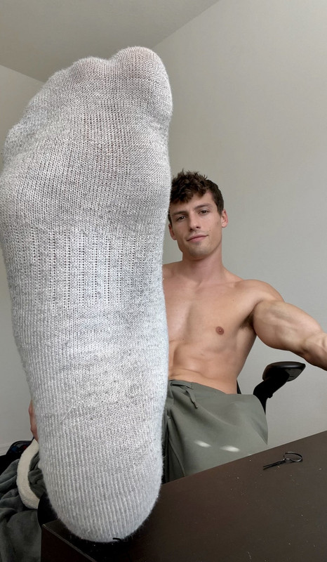 56 Alpha stud Jay Smokinonjay onlyfans porn