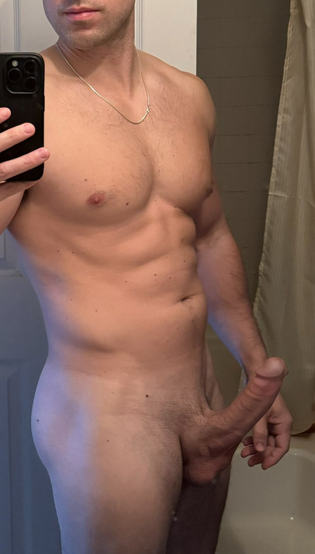 57 Bisexual Bodybuilder Peter Excalibur peterexcalibur Onlyfans leaked
