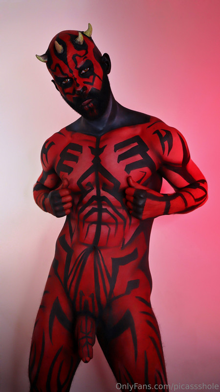 59 Sexy Cosplayer Picassshole Onlyfans porn