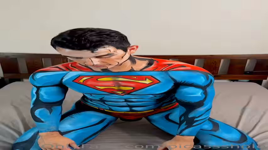 594 Sexy Cosplayer Picassshole Onlyfans porn