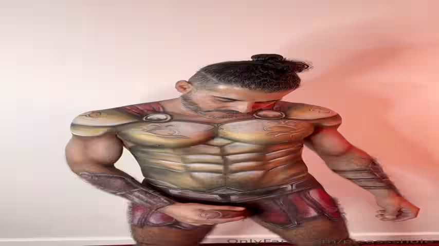 595 Sexy Cosplayer Picassshole Onlyfans porn