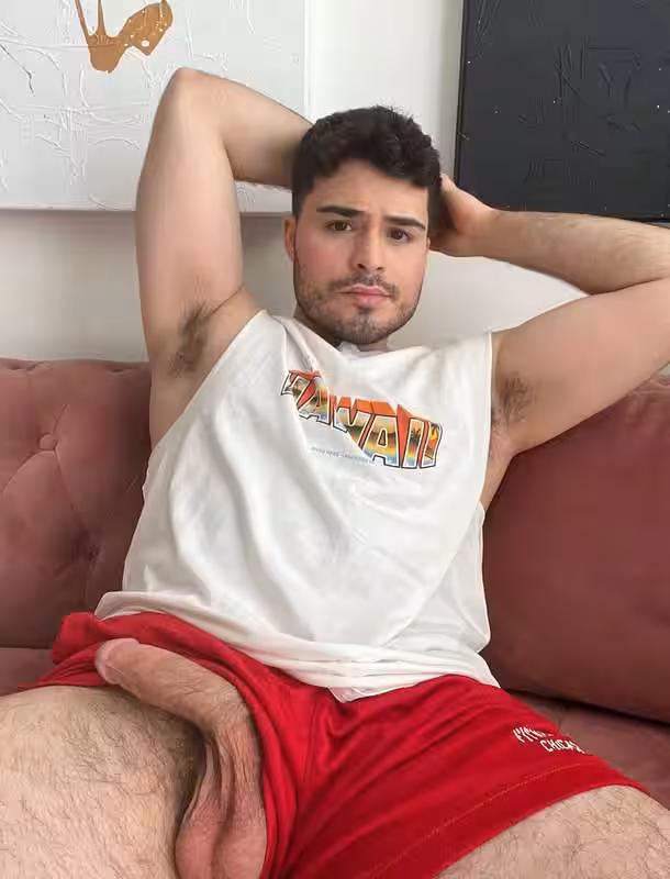 6 cutie boy Twink Cole Diamond cole.diamond onlyfans porn