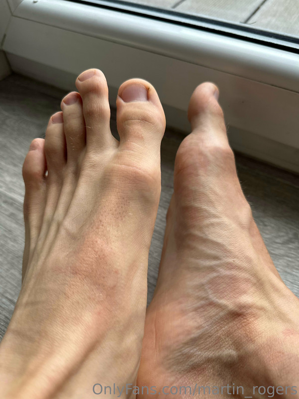 619 Czech hunk Niko Vangelis nikovangelis onlyfans porn