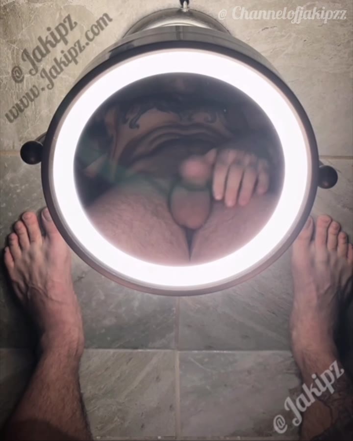 619 monster cock tiktoker Jake Andrich Jakipz Onlyfans porn
