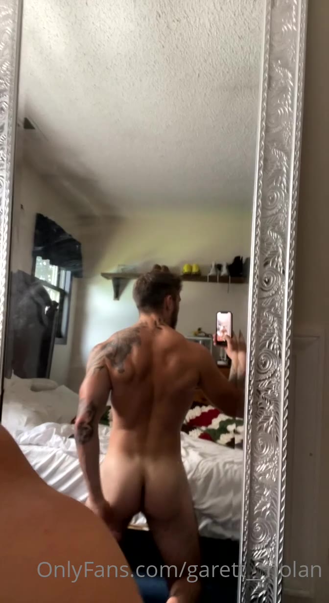 621 Famous TikToker Garret Nolan garett__nolan onlyfans leaked