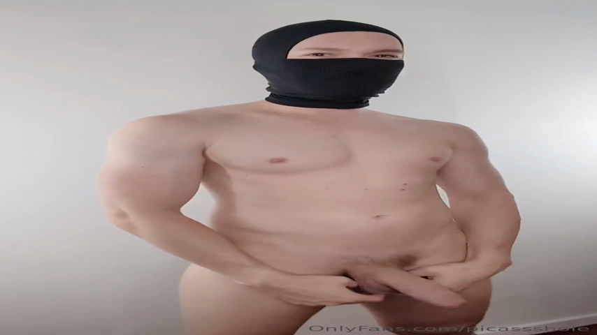 627 Sexy Cosplayer Picassshole Onlyfans porn