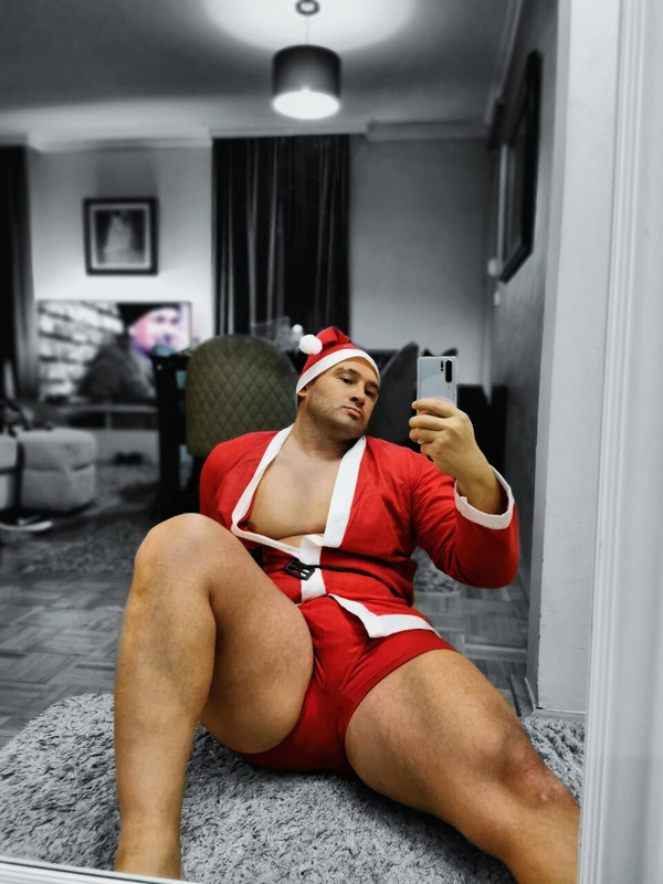 63 Serbian daddy Vladimir Ivanović   vladimir_35 onlyfans leaked