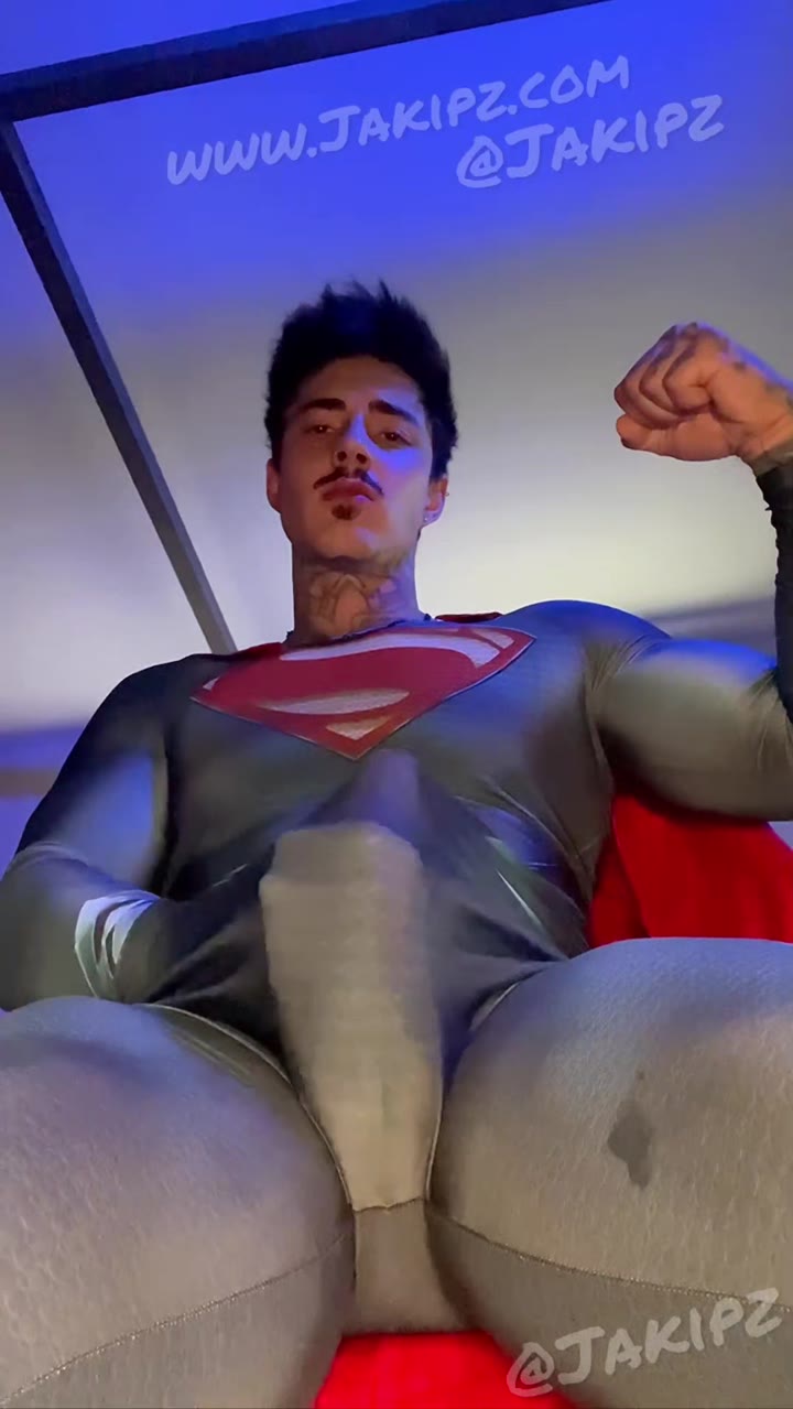 480  humongous cock tiktoker  Jakipz Jake Andrich Onlyfans