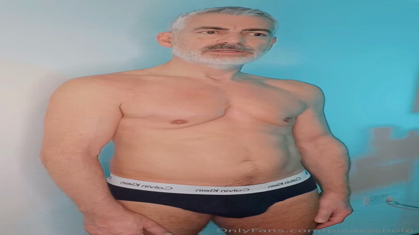 636 Sexy Cosplayer Picassshole Onlyfans porn