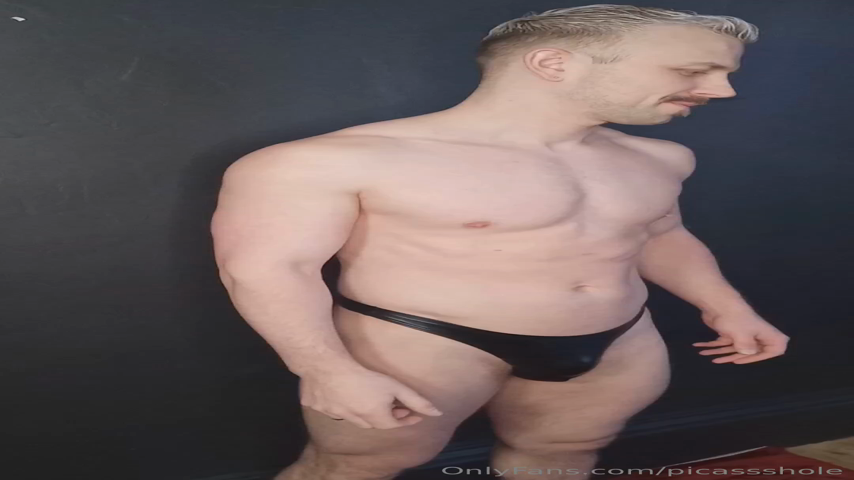 637 Sexy Cosplayer Picassshole Onlyfans porn