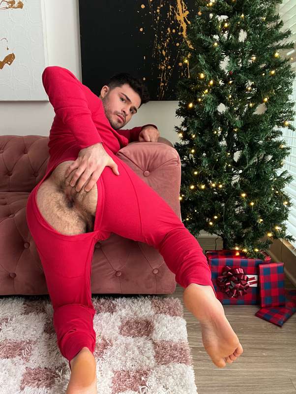 64 cutie boy Twink Cole Diamond cole.diamond onlyfans porn