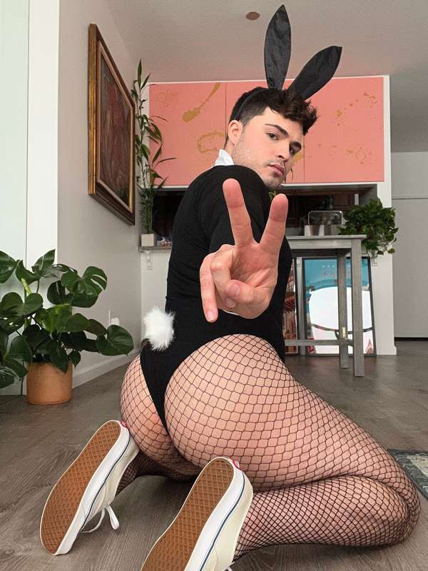 65 cutie boy Twink Cole Diamond cole.diamond onlyfans porn