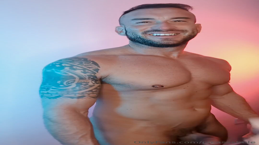 650 Sexy Cosplayer Picassshole Onlyfans porn