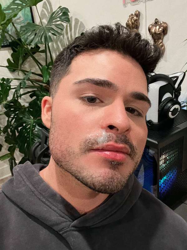 66 cutie boy Twink Cole Diamond cole.diamond onlyfans porn