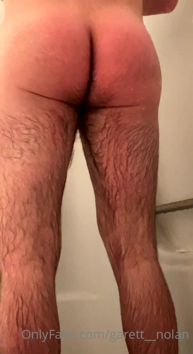 661 Famous TikToker Garret Nolan garett__nolan onlyfans leaked