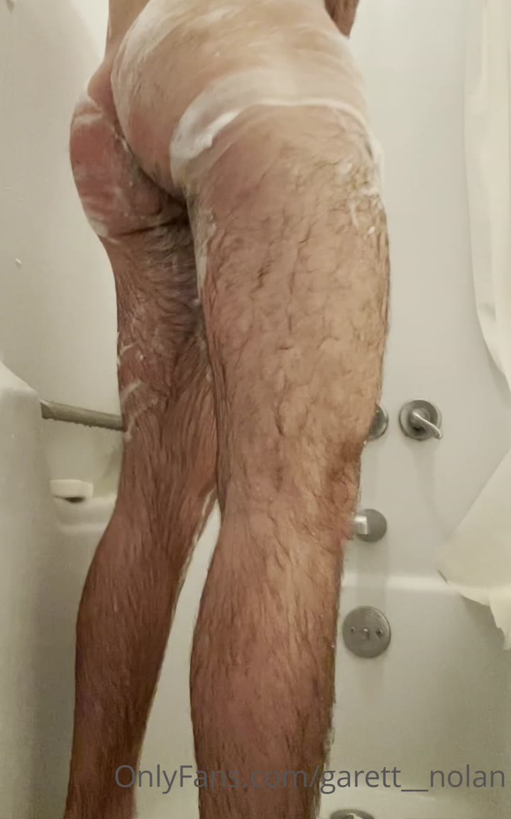 665 Famous TikToker Garret Nolan garett__nolan onlyfans leaked