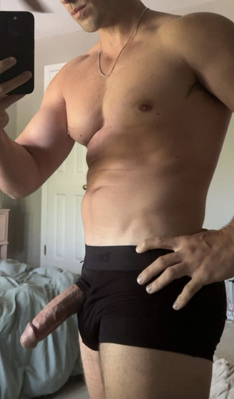 68 Bisexual Bodybuilder Peter Excalibur peterexcalibur Onlyfans leaked