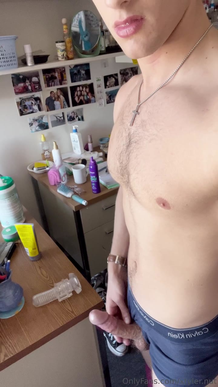 69 College twunk UCLAtwunk theeaglesof onlyfans porn