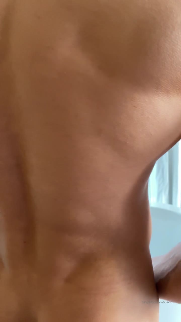 690 Sexy Young Jock Leo Stuke xleox  onlyfans porn