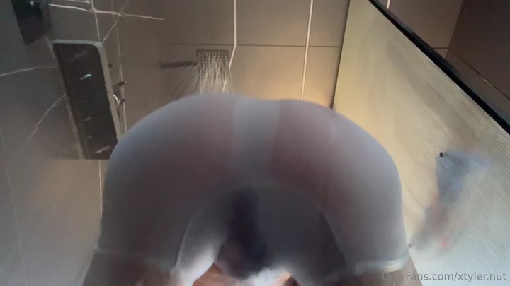 7 College twunk UCLAtwunk theeaglesof onlyfans  porn