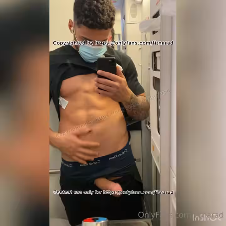 71 Arab KURDISH Muscular Prince Onlyfans