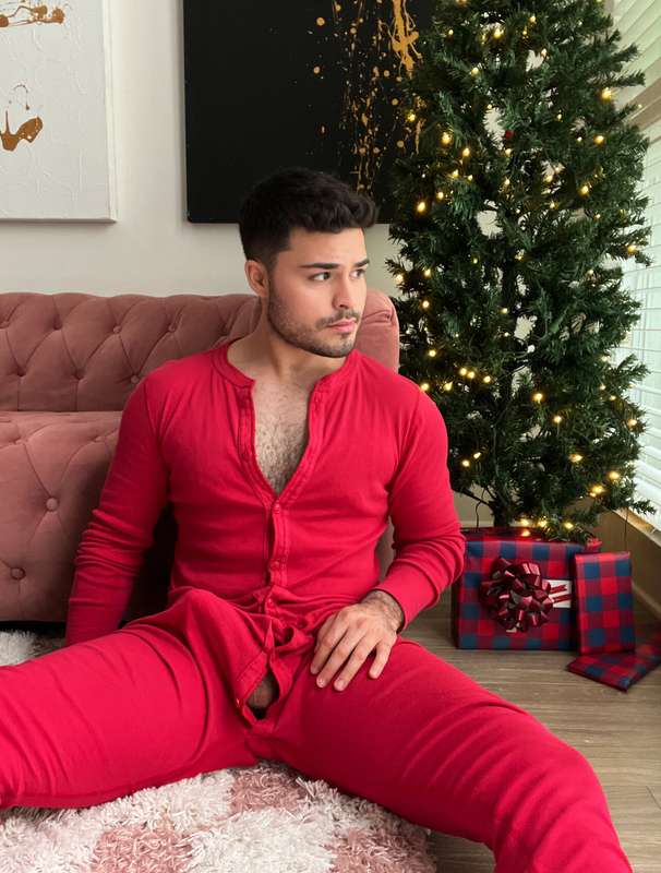 71 cutie boy Twink Cole Diamond cole.diamond onlyfans porn