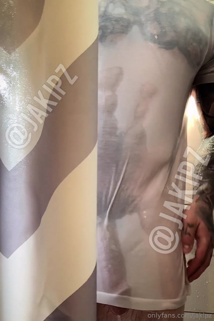 715  humongous cock tiktoker  Jakipz Jake Andrich Onlyfans
