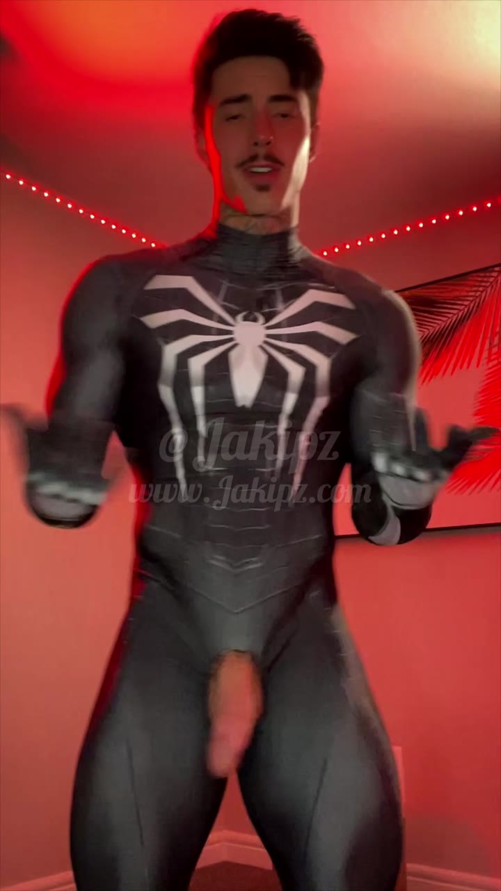74 monster cock tiktoker Jake Andrich jakipz ONLYFANS LEAKED