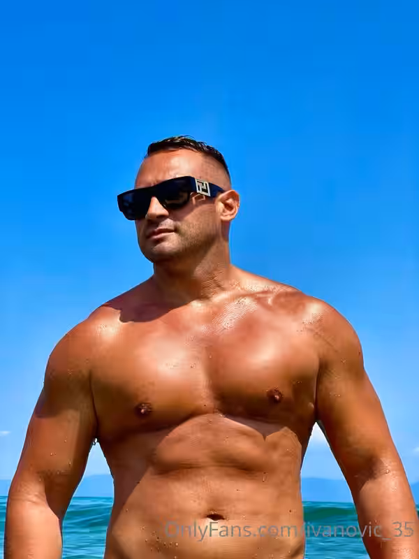 75 Serbian daddy Vladimir vladimir_35 onlyfans leaked