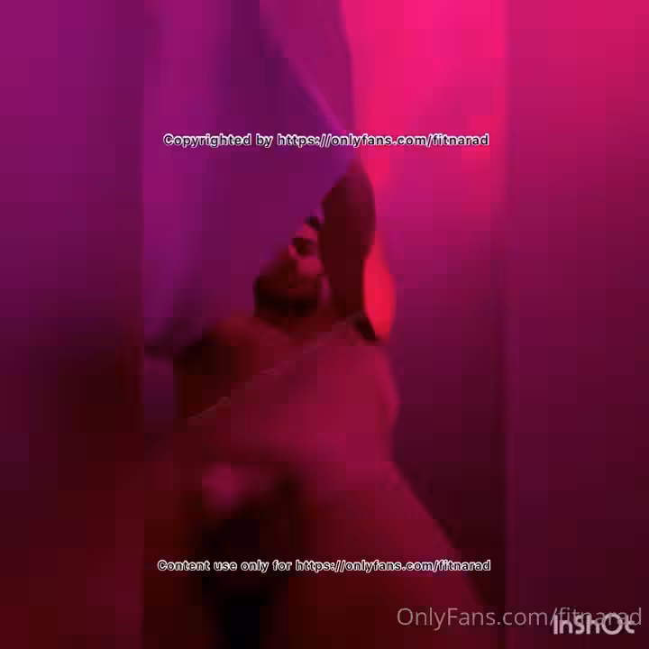 77 Arab KURDISH Muscular Prince Onlyfans