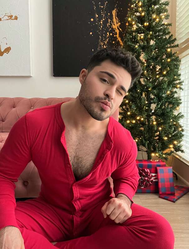 77 cutie boy Twink Cole Diamond cole.diamond onlyfans porn