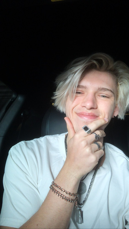 77 GAY MUSCLE FAGGOT CUMSLUT WHORE Chase Stobbe cmschse Onlyfans porn LEAKED